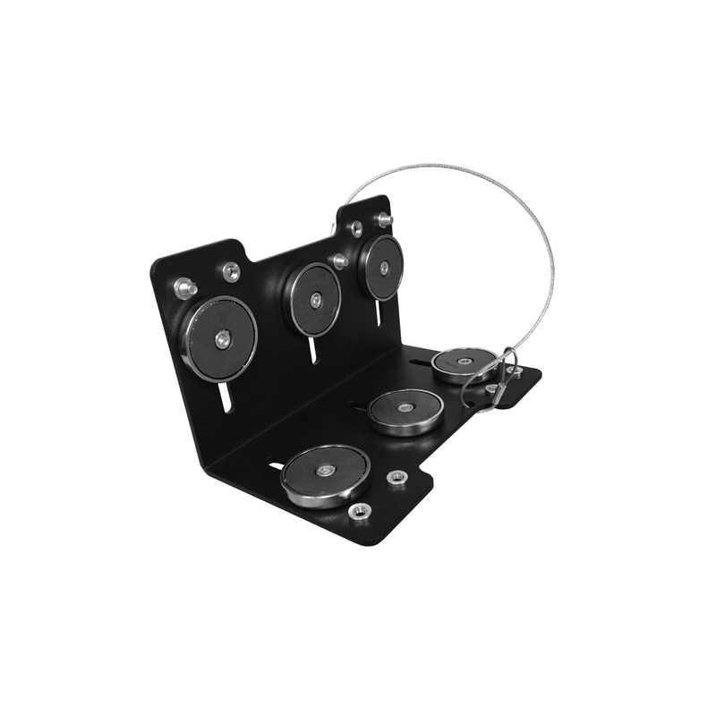 TYRI 8G568-1 Redline Mounting Bracket