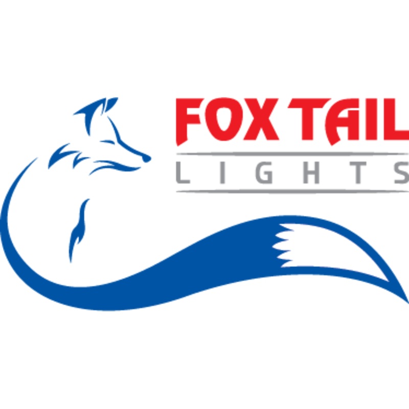 TYRI CLD-454-1 Special Blue Work Light