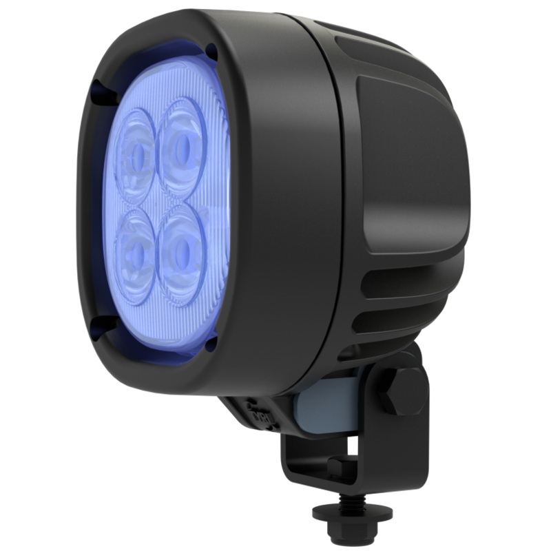 TYRI CLD-648-1  1010 Curve – Blue Beam