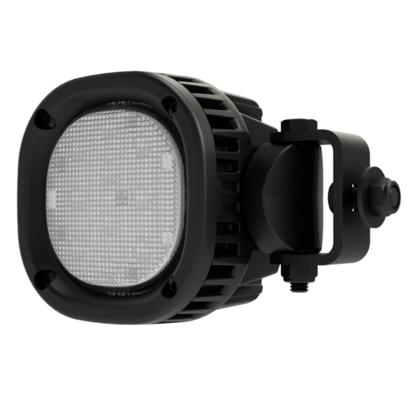 TYRI CLP-107-1 1010 Swivel LED
