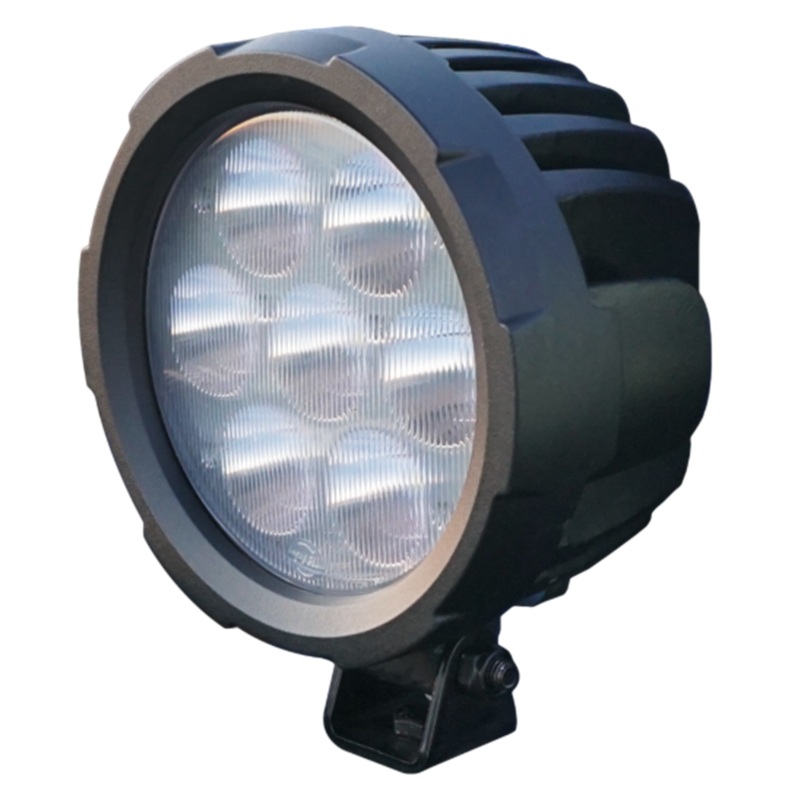 TYRI D18 8000 eLumen