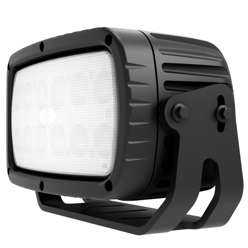 TYRI JLU-001-1   1323-13500, 24V, Medium Symmetric