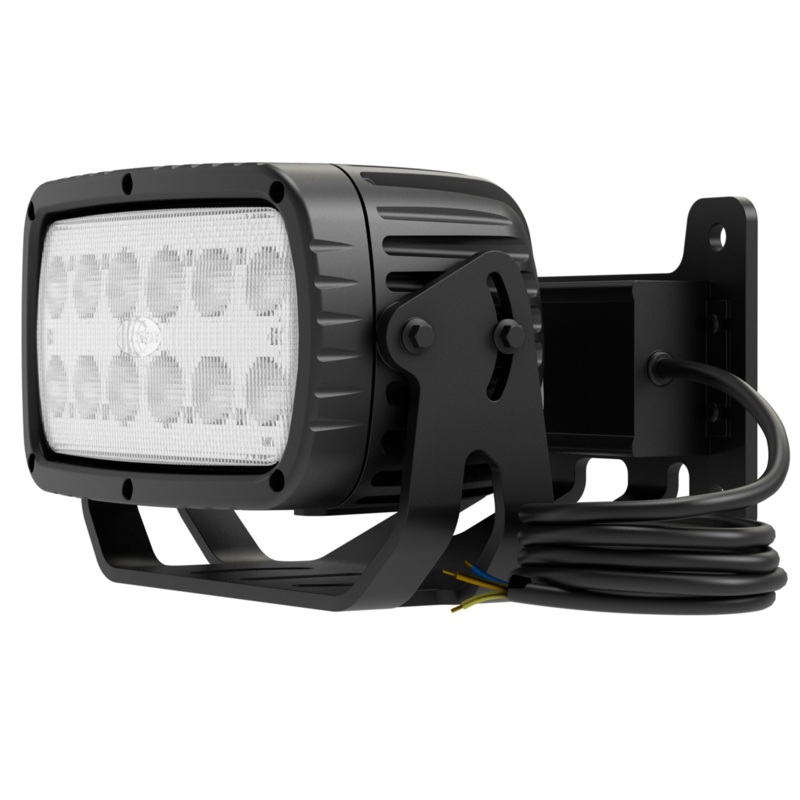 TYRI JLU-002-1 1323AC-13500, 120-230VAC, Medium Symmetric