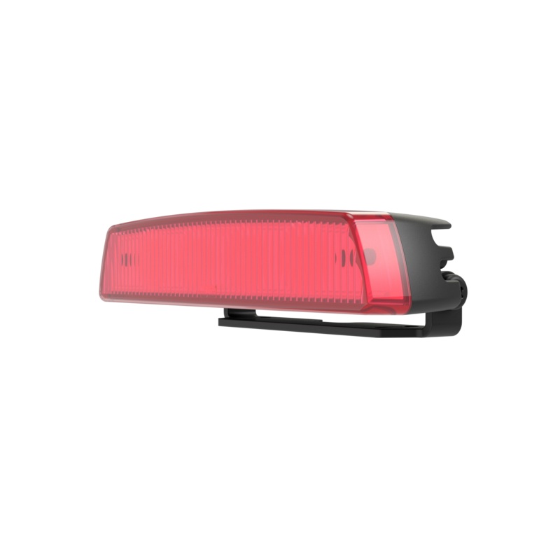 TYRI VL4-157-1    VL4 Redline