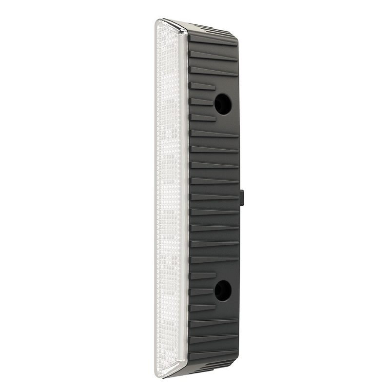 TYRI VL6-1000, 12-48V, Wide Symmetric, Surface Mount