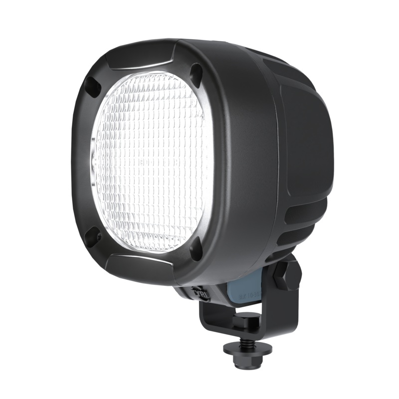 1010P5-850 12-48V M-Sym Glass