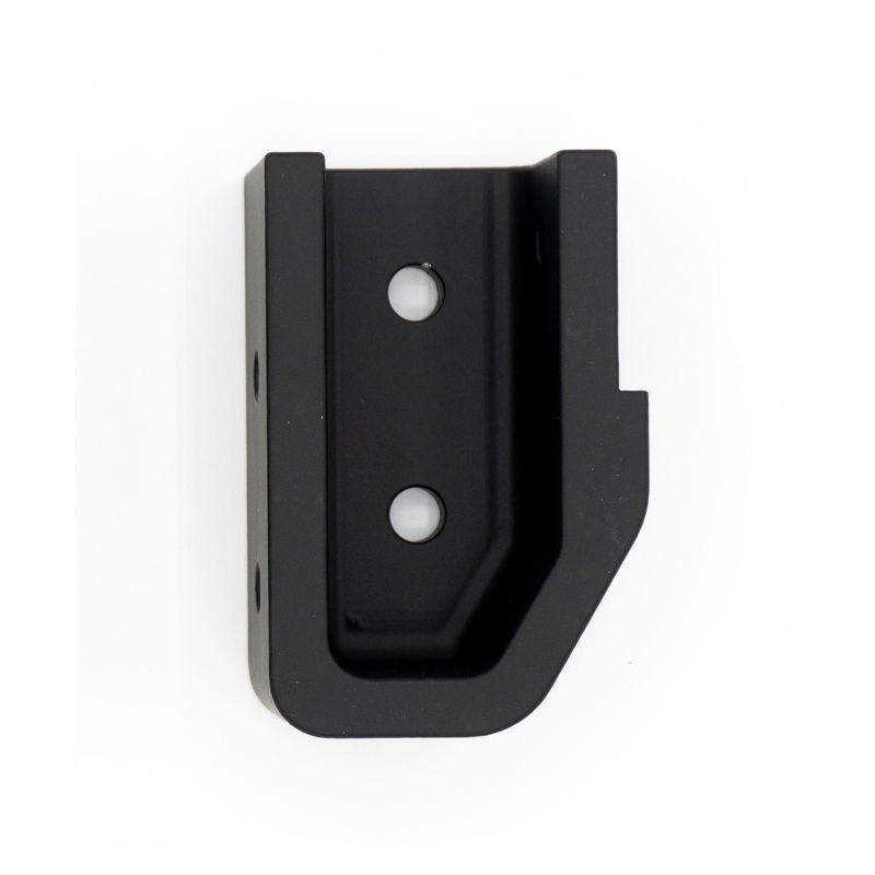 Bracket for V48 Light Bar (Driver)