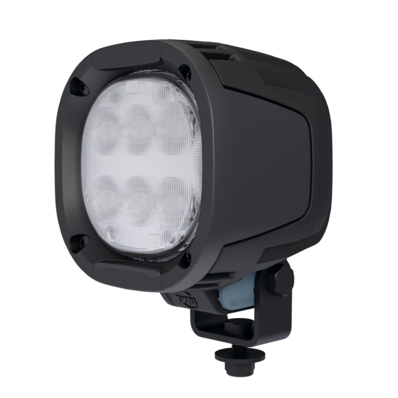 TYRI 1010 3200 eLumen, 24V Medium Symmetric
