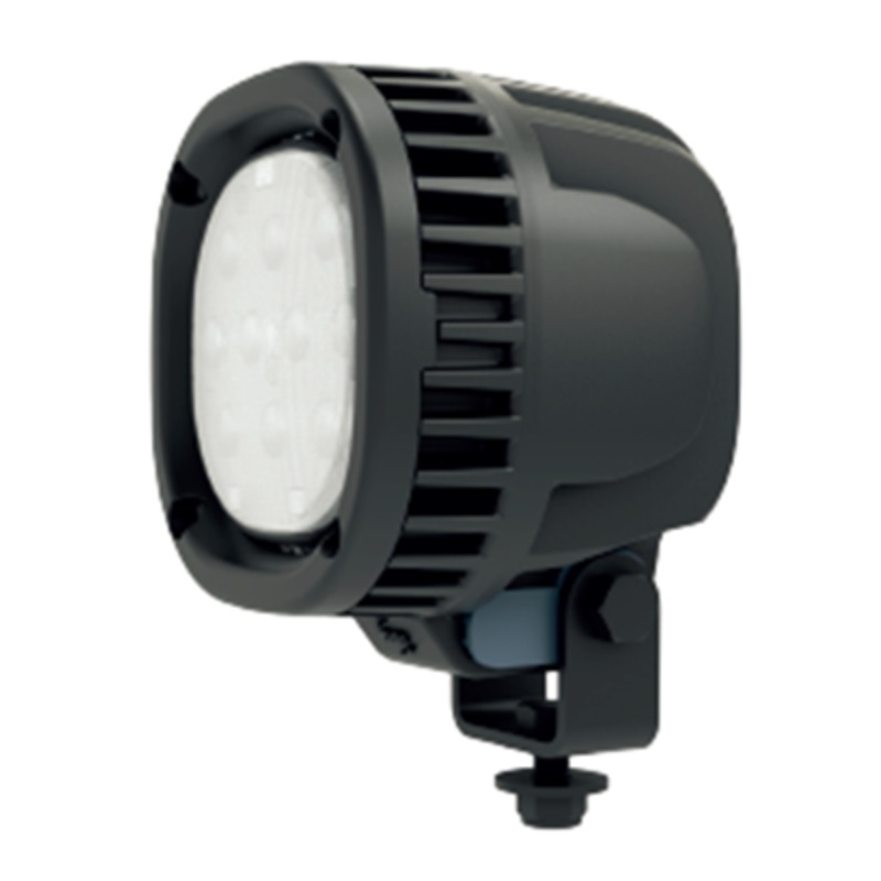 TYRI 1010 4000 eLumen, 12-48V Medium Symmetric