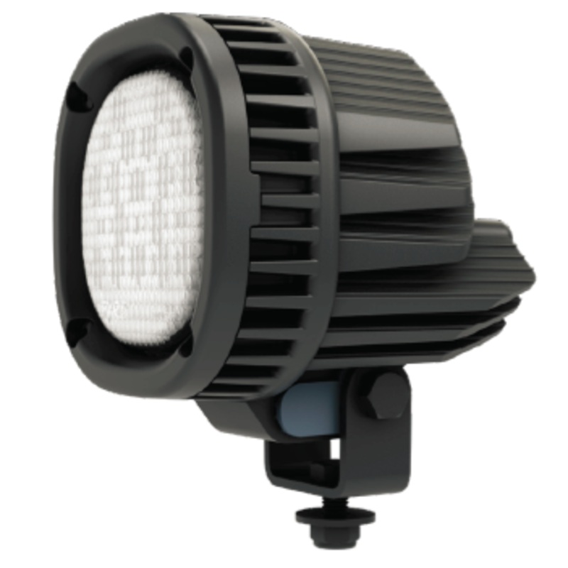 TYRI 1010 AC 2200 eLumens Wide Symmetric
