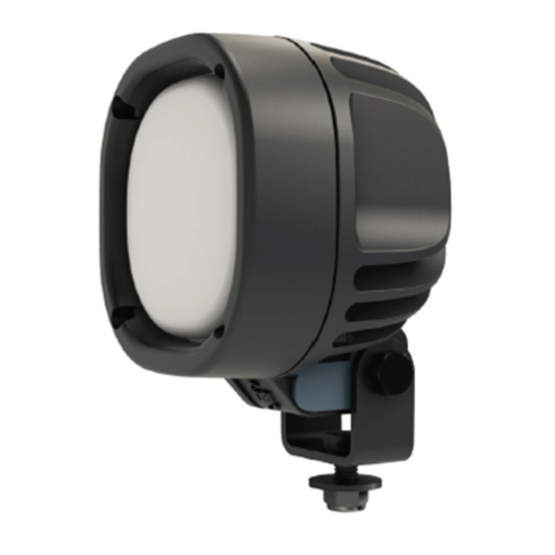 TYRI 1010 Diffused 950 eLumen, 12-48V