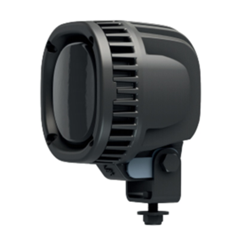 TYRI 1010 IR, 12-48V Wide Symmetric