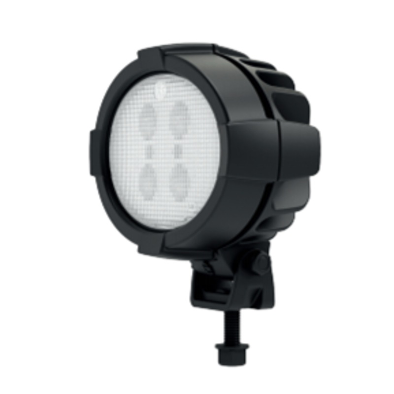 TYRI 1013 1400 eLumen, 12-80V 12-48V Hanging