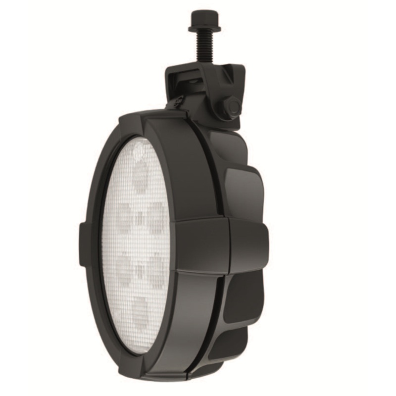 TYRI 1310 750 eLumen, 12-80V 12-48V