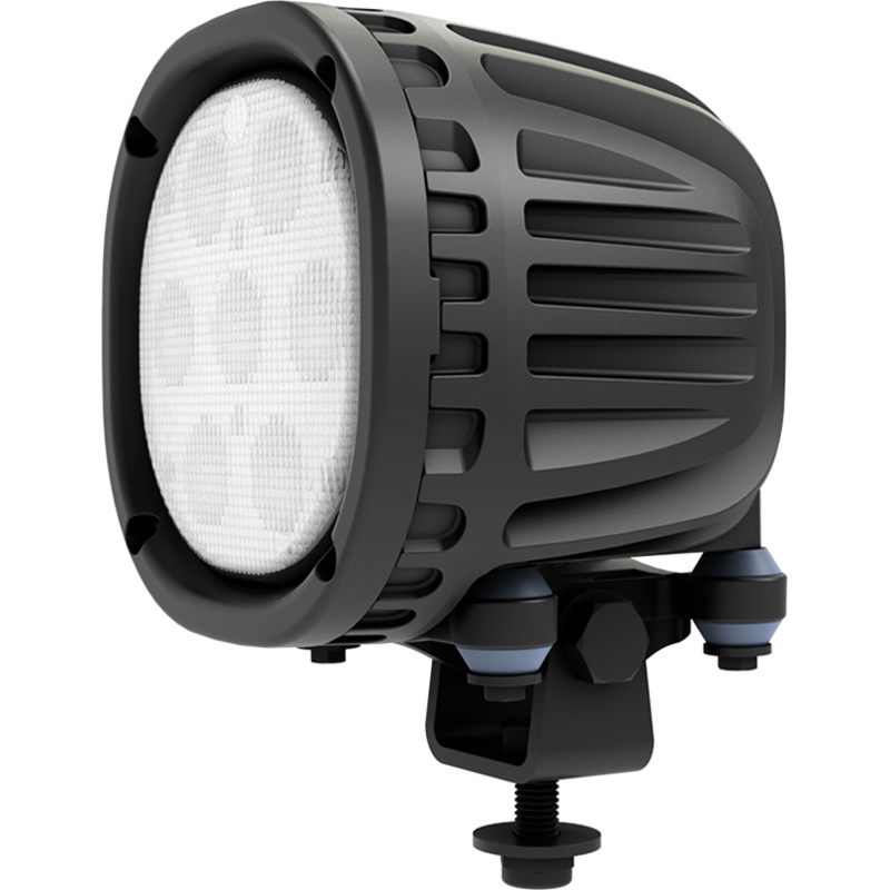 TYRI 1313 3600 eLumen,12-48V Narrow Symmetric