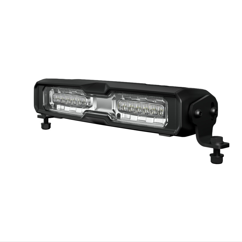 TYRI V12 4300 eLumen 12″ Hyperion Series Light Bar