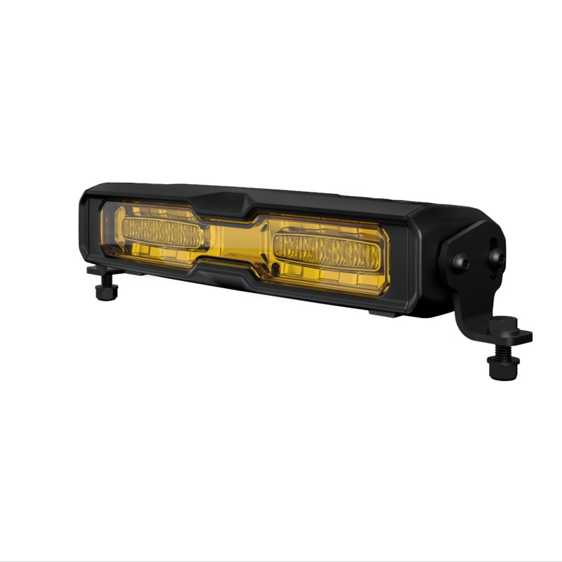 TYRI V12 4300 eLumen 12″ Hyperion Series Light Bar Fog