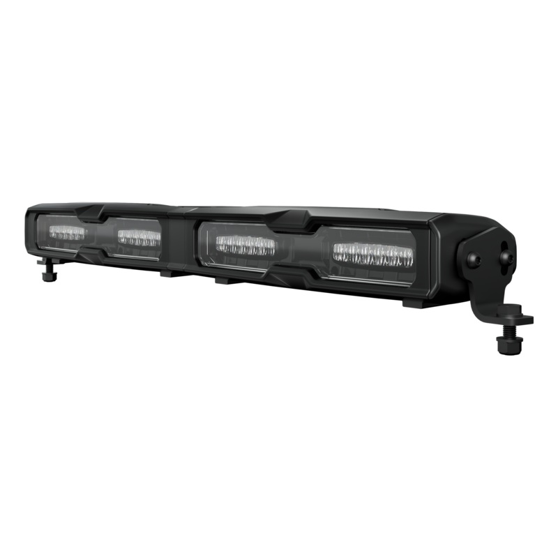 TYRI V24 Black 8600 eLumen 24″  Hyperion Series Light Bar