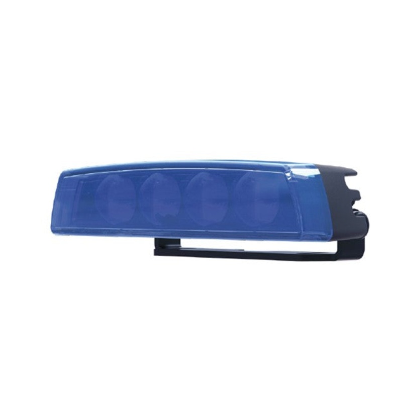 TYRI VL4 BluePoint, 12-48V