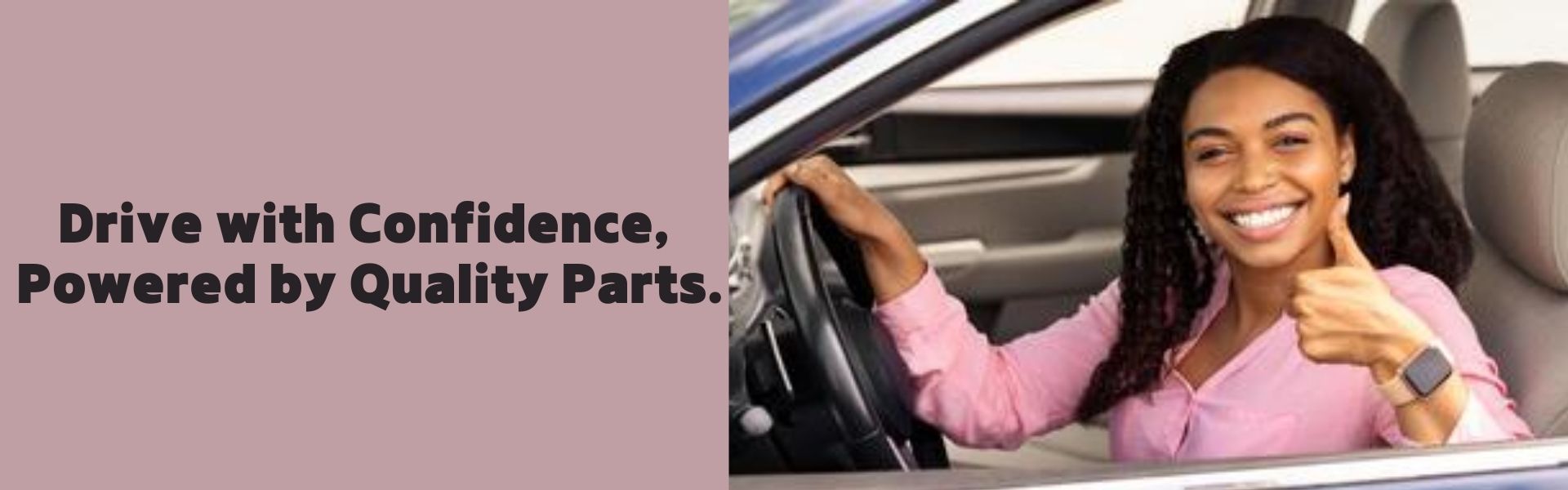 Comprehensive Selection of Car Body Panels, Engine and Transmission Parts, Lighting Accessories, and Custom Paint Services